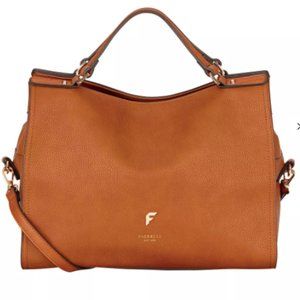 Fiorelli Mason East West Tote Bag